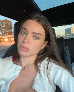 lana rhoades instagram followers|Lana Rhoades Instagram Followers Statistics / Analytics